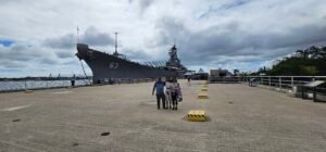 PearlHarbor_BattleShip_Missouri