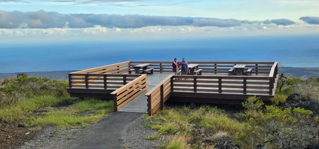 VolcanoNationalPark_Kealakomo_Overlook